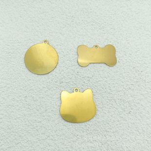 �䓾������R������僲���ɫ���^DIY���ֵ��� ���� �����^����