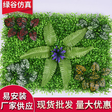 ���l ����ֲ��Gֲ��ƺ�� ���ϼٻ� �������̈��׃��@�b�