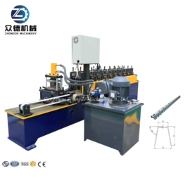 金属成型设备;其他工程机械;建材加工机械