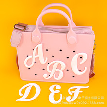 ��ɫϣ����ĸ������������ζ�����boggbagɳ̲������ִ�