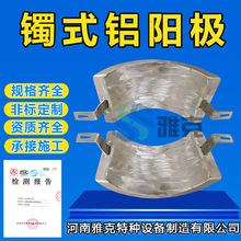 �Cʽ�X�Ͻ����ꖘO �Cʽ�V�Ͻ�ꖘO צʽ�X/�\ꖘO ���Cʽ�\ꖘO