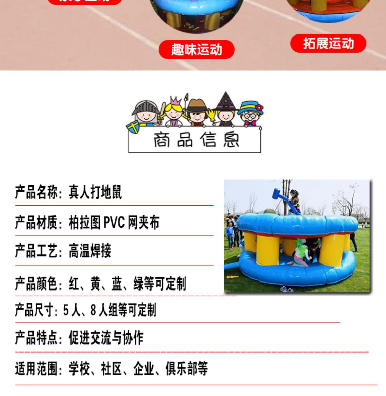 N[($WZ$BJL~_8LV{UG$62[F