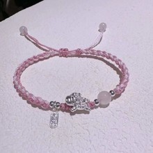 ���y999�w�R���ֽ��X�R�����ֹ��������p�݇��L�ٴ�ins�L���