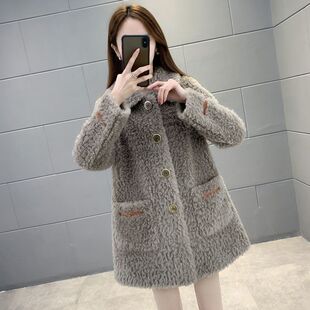 2026��Ů�¿��n��r������q�w��Ƥëһ�w�߶�Ƥ�ݴ������L������