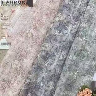 ��Ʒ��ɫ�������L�¿����� �����pɫ�²���ɫ�K�P��
