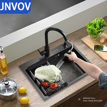 �A��304���P䓺�ɫϴ��ۆβ�ϴ����{�ײ˳؏N��ϴ���ˮ��һ�w