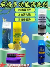 �錢��ϴ��ϴ�錢���坍�����F��ϴ�������錢�C̨���坍��