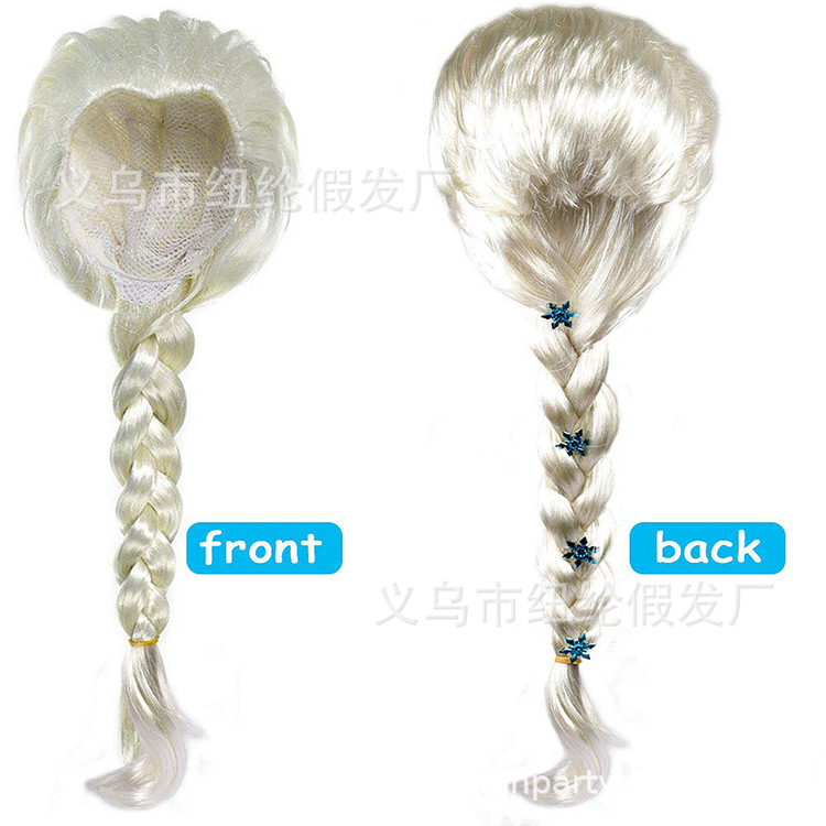 frozen-princess-anna-elsa-wig-cosplay-costume-accessory-hot-sale-overseas frozen-princess-anna-elsa-wig-cosplay-costume-accessory-hot-sale-overseas