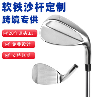 �ߠ�����Uɳ�U����ܛ�FCNC����U56/60������U��ʿɳ�ӗU