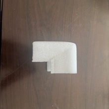 ��ĭ���_����u���o���������o��Ĥ ���f����o�ǰ��b����EPE����