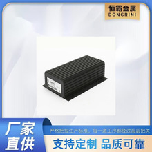 CONTROLL.36V/48V,DC MTR.SPD���������For GENIE  23314