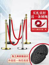 �Ƶ�Y�e�U���K���x����s�����侀�����o��һ�׾��ڗUӭ�e��