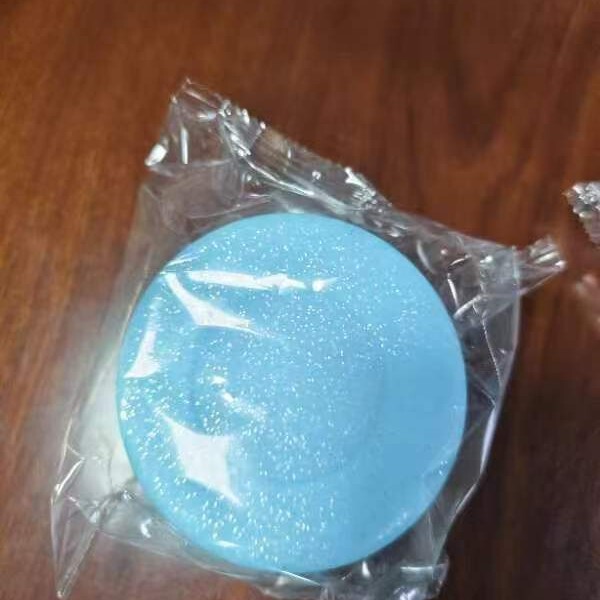 クロスボーダー現物シリコン保温カップカバー滑り止め耐高温宇宙カップカバー直径7.5cm9cm水杯シリコンパッド|undefined