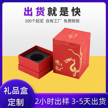 ����w���b�ж��ƶYƷ��С������ ��и߶˴����Y�ж������ͺ�