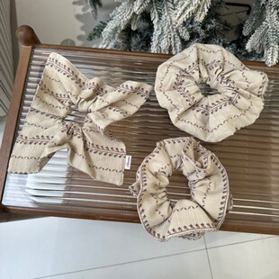 ��ˇ��Ů�����¿�ɫ�黨������|���c�lȦ������|�߼���ʽ�����^