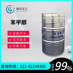 �����A��P���܄����϶��ㄩ��̺ȥ�̈́��X����ϴ�ñ��״�