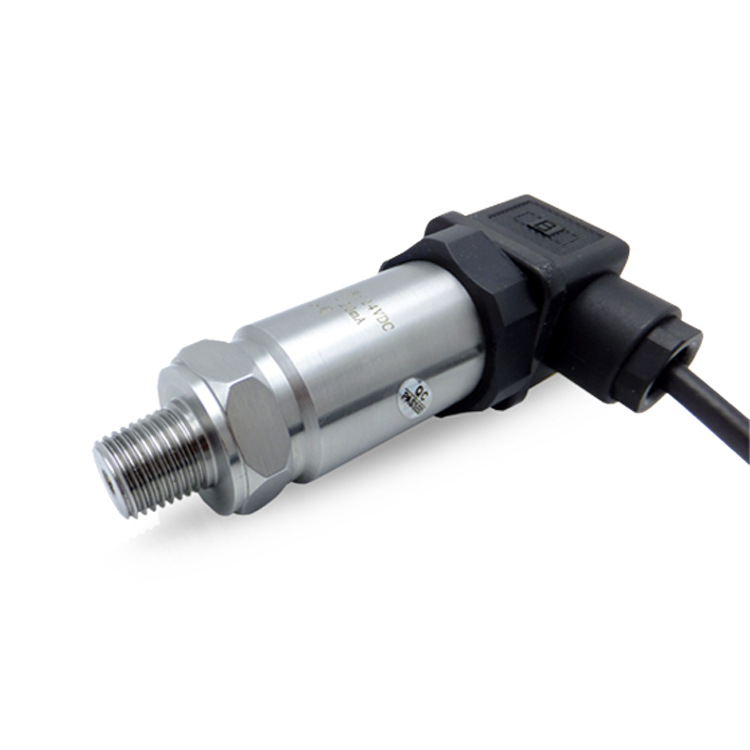 PTX7517-4426压力传感器35MPa UNIK5000系列替代 兼容