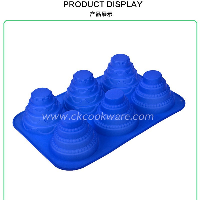 �羳ר���Ǳ�����ģ�� ����DIY��ͥĽ˹���������乤������