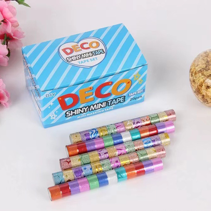 微信图片_20230508152624