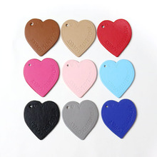 ��̖��߅PUƤ��������İ�������耳׿ے��diy�ֹ���������