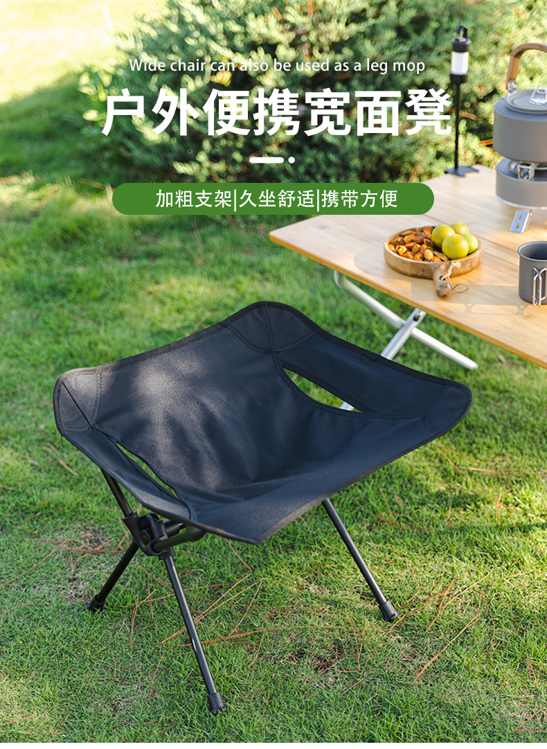 詳情頁 (1).jpg