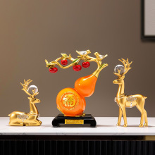 ��ؔ¹���J�[���p�ݸߙn�͏d���P�ҕ�ƼҾ��b��w�¾ӶY