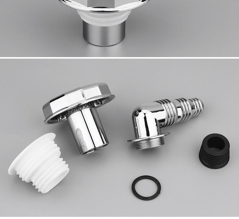 8a916df6-e09f-49f6-b42d-5f6f41d6a196.jpe