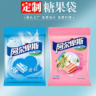 ���S�����ǹ��ͺϰ��b����c��Yϲ�Ǵ��Ӱ�����ܛ��ʳƷ���b��