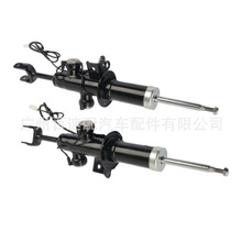 mÌR7ϵ37116796925 37116796931 37116863115ǰ՚p