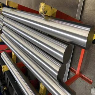 4J42�F懺Ͻ� NO6600��t�ߜغϽ��UNS NO6600 懼�懻��Ͻ���̖