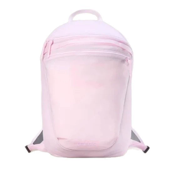 Bird Backpack снаружи для лазания, водостойкая сумка для мужчин и женщин для походов