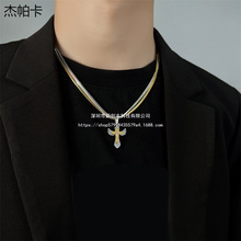 С���OӋ���p���߹ǯB�����yʮ�ּ��朚W�����s�r���i��朳�