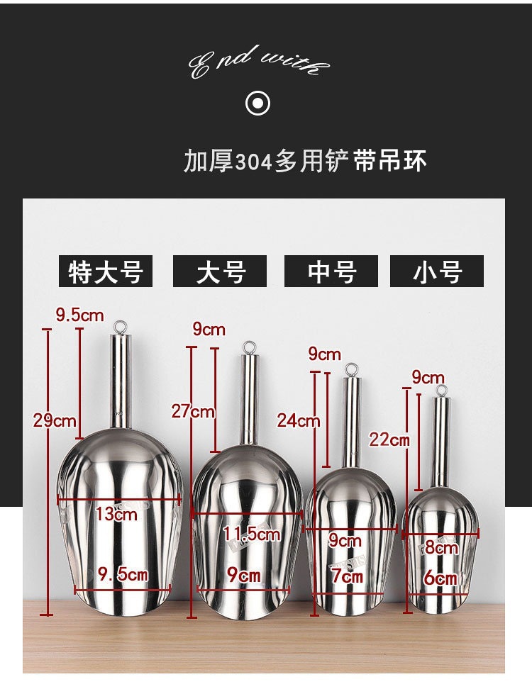 4d77699911cb5b00300082b2105161