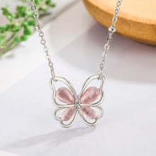 ��ݮɫ������Ů�ļ��߼���С���OӋ�i���2023���¿���|���