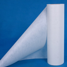 �V��500mm~1000mm���и�늻����^�V�� ���z�͞V�� ܈���͞V��
