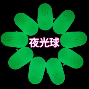ҹ���D�����~�\�O�\�r�\�������r�S�X�T�D���T�D�������D�Ϻ�
