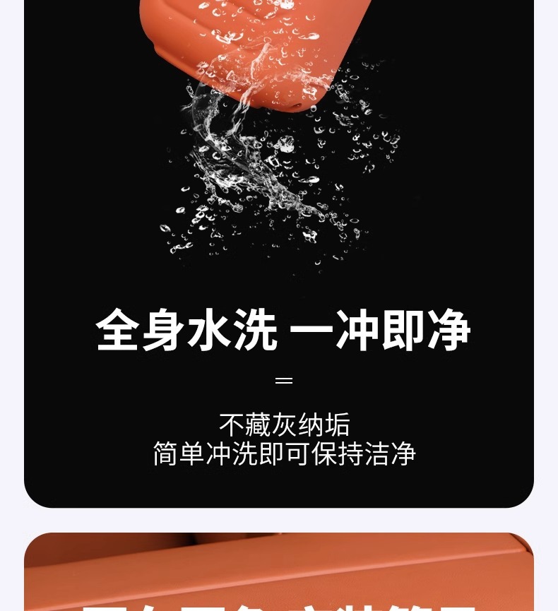 Ideal L6/L7/L8/L9 seat belt socket silicone protective cover anti-scratch anti-scratch car interior accessories