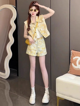 ͹Ⱦײɫţb2025ļ|IoReѝɼ