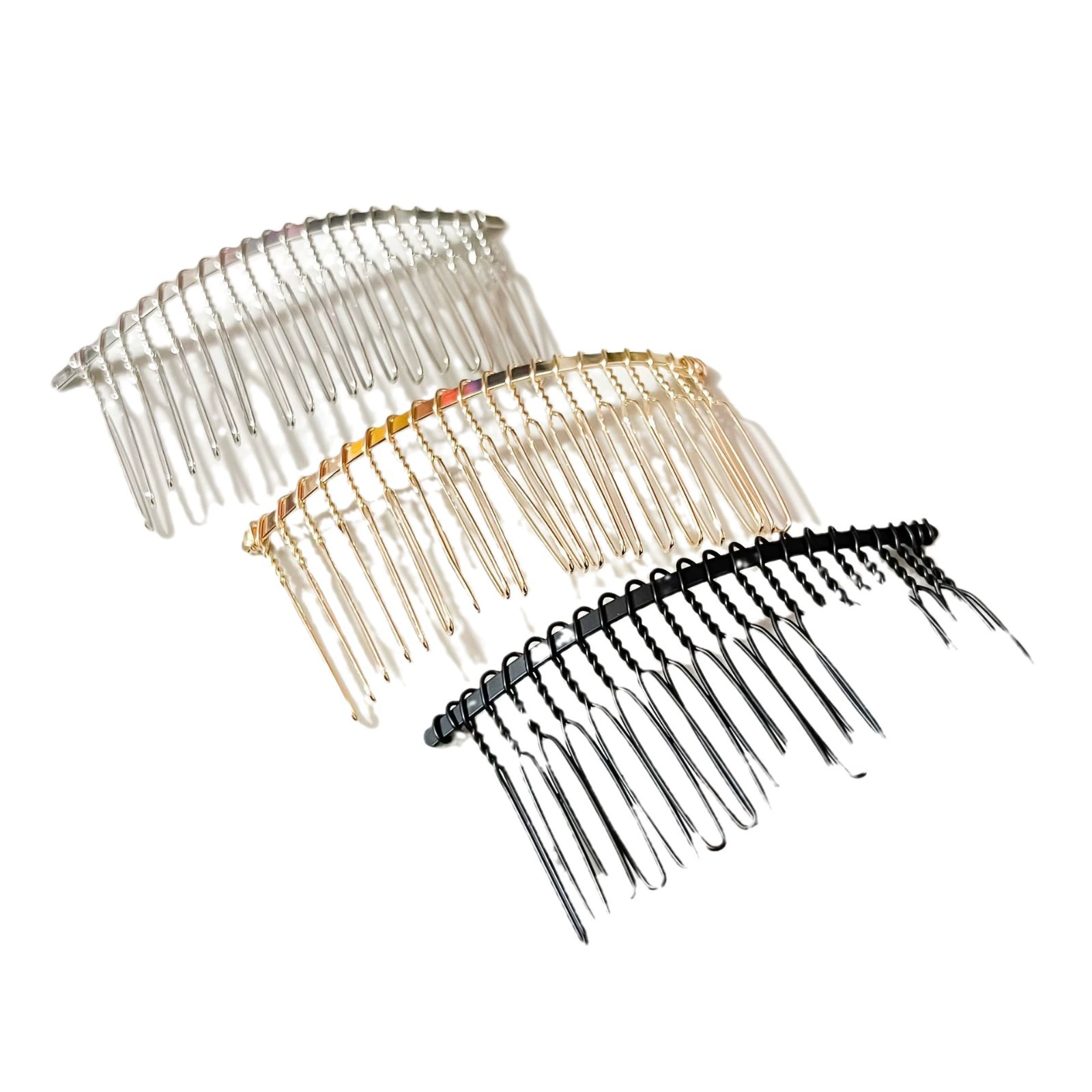 Accessory, accessories, DIY, direct factory sales