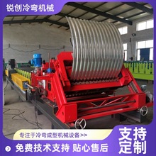 䓰�}�O�� ��ˮ�ع��@������ˮ���y�Z�}�ͲęC �Zʳ����䓰�}