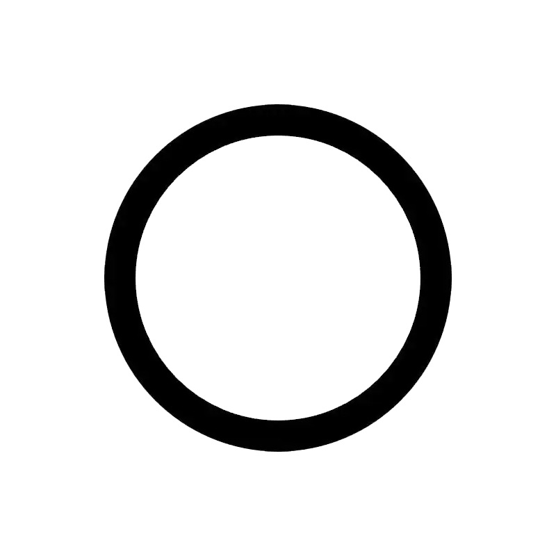 Máscara de cabeza de animal para Halloween