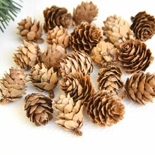 ���~�ɻ�С�ɹ��b�����Ұ����ͯ�ֹ������ֹ�diy�׃��@�[������