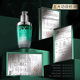 Susu Wish Ceramide Moisturizing Soothing Essence Hydrating and Moisturizing Improves Dry Skin Facial Essence