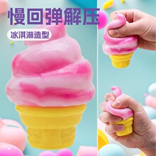 �羳���؏���������󘷶Y�� �йٽ≺�D����߃�ͯ�p�������b