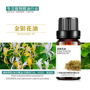 ���y���� �̶�����  �S��ֱ�� �η����� ���yƷԭ�����l 10ml�Ø�