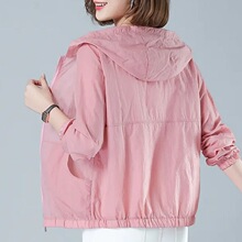 ������Ůʿ�⴩2025�ļ��¿����ꋌ������������͸���L�䱡���