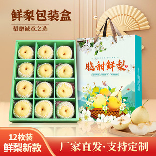 �ߙn����b�жY�пպ�����������������YƷ�д������b�м�ӡ