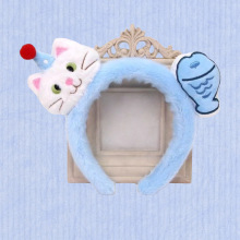 �ɐ�؈�䱪�y�l��������Ȥ��ͨ�^�߅ϴĘ�l����Ů�u�������^��