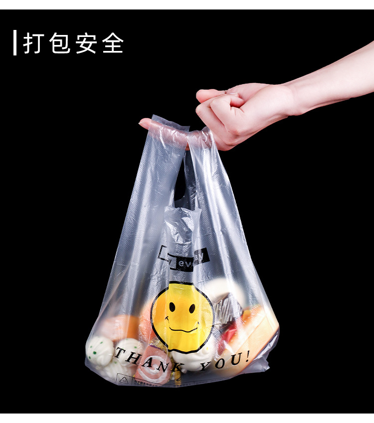 0b33c4ab138502b0a22440a0102f07