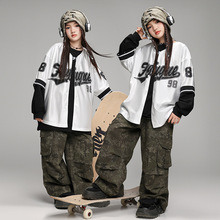 hiphop���胺ͯ������Ůͯ�������ɳ��ư������ݳ����ك����ݷ��b